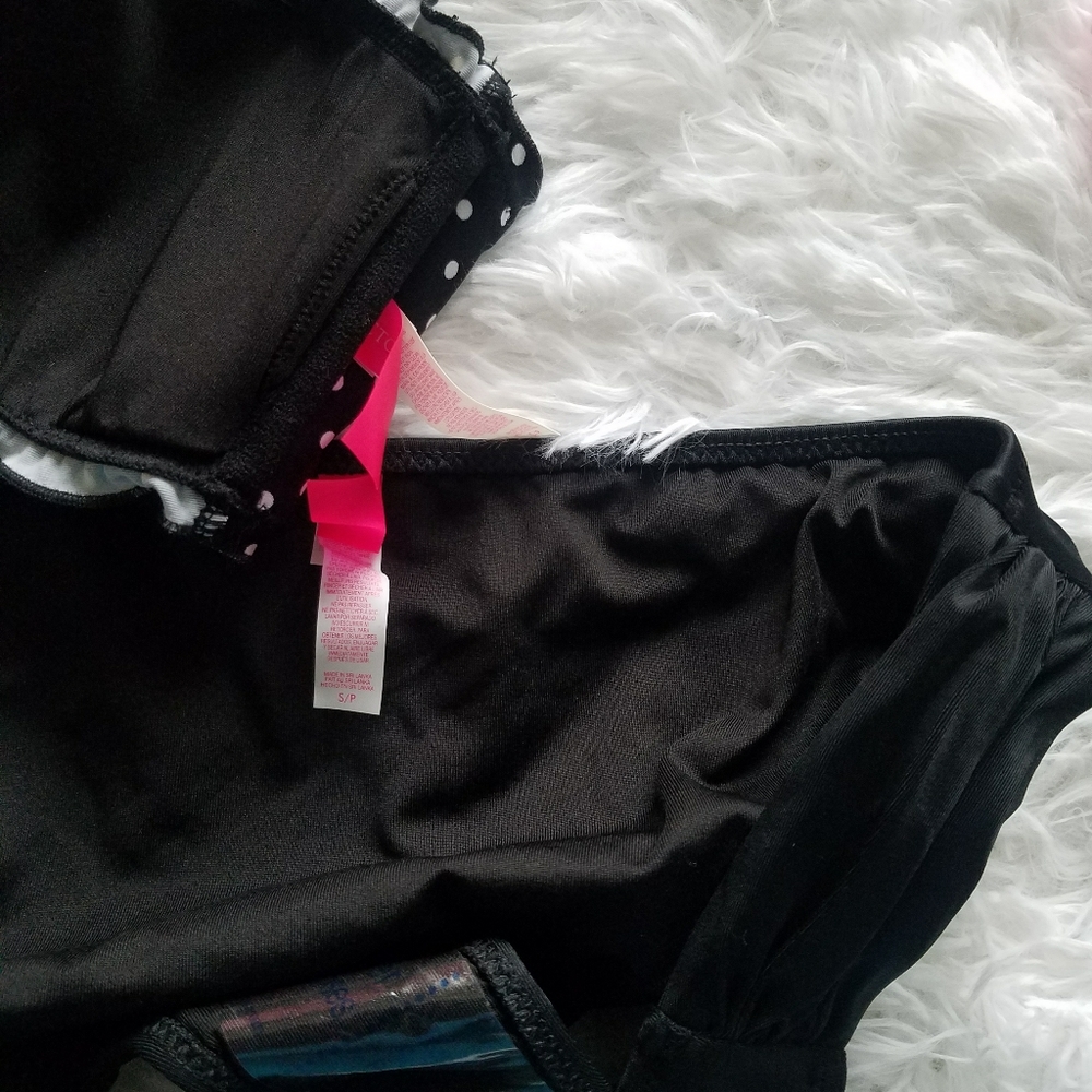 New Victoria's secret swimsuit sz~S - Picture 3 of 3